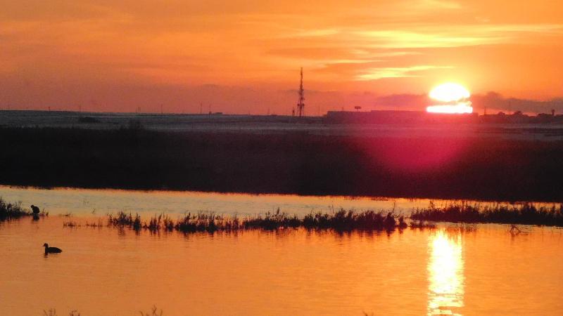 Apartamentos Playamar Roquetas de Mar Zewnętrze zdjęcie